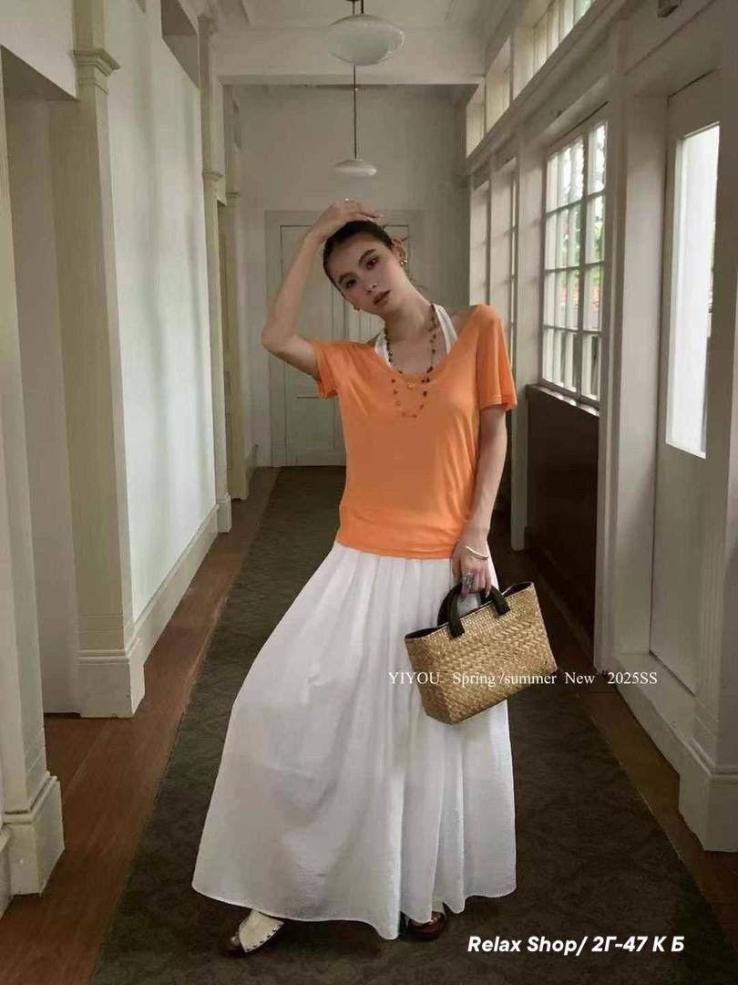 ,женская домашняя одежда,комплекты одежды,женский комплект домашней одежды,одежда в корейском стиле