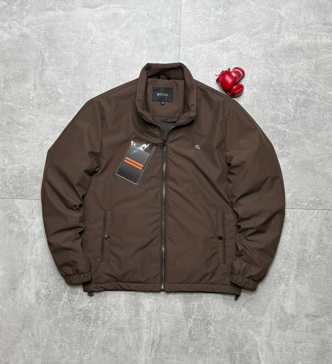 куртка бомбер,куртка мужская бомбер,куртка демисезонная,куртка,куртка демисезонная мужская