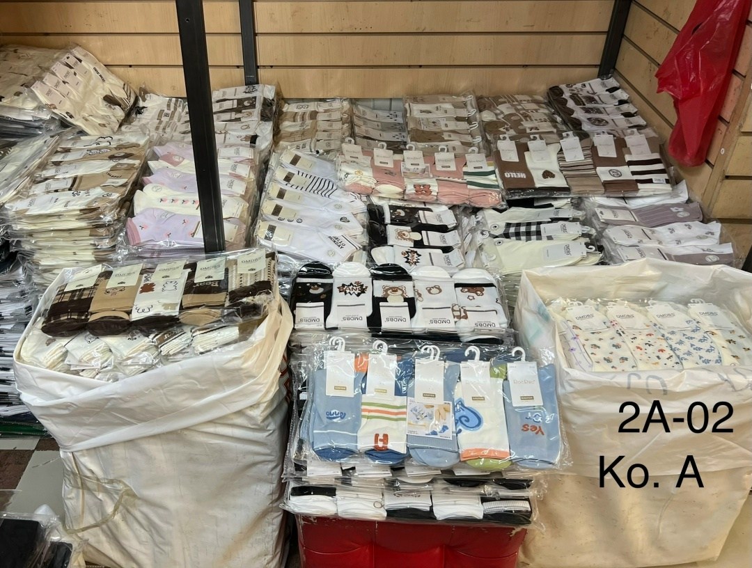 носки женские 10 пар,женские носки,носки хлопковые женские,женские носки хлопок,носки