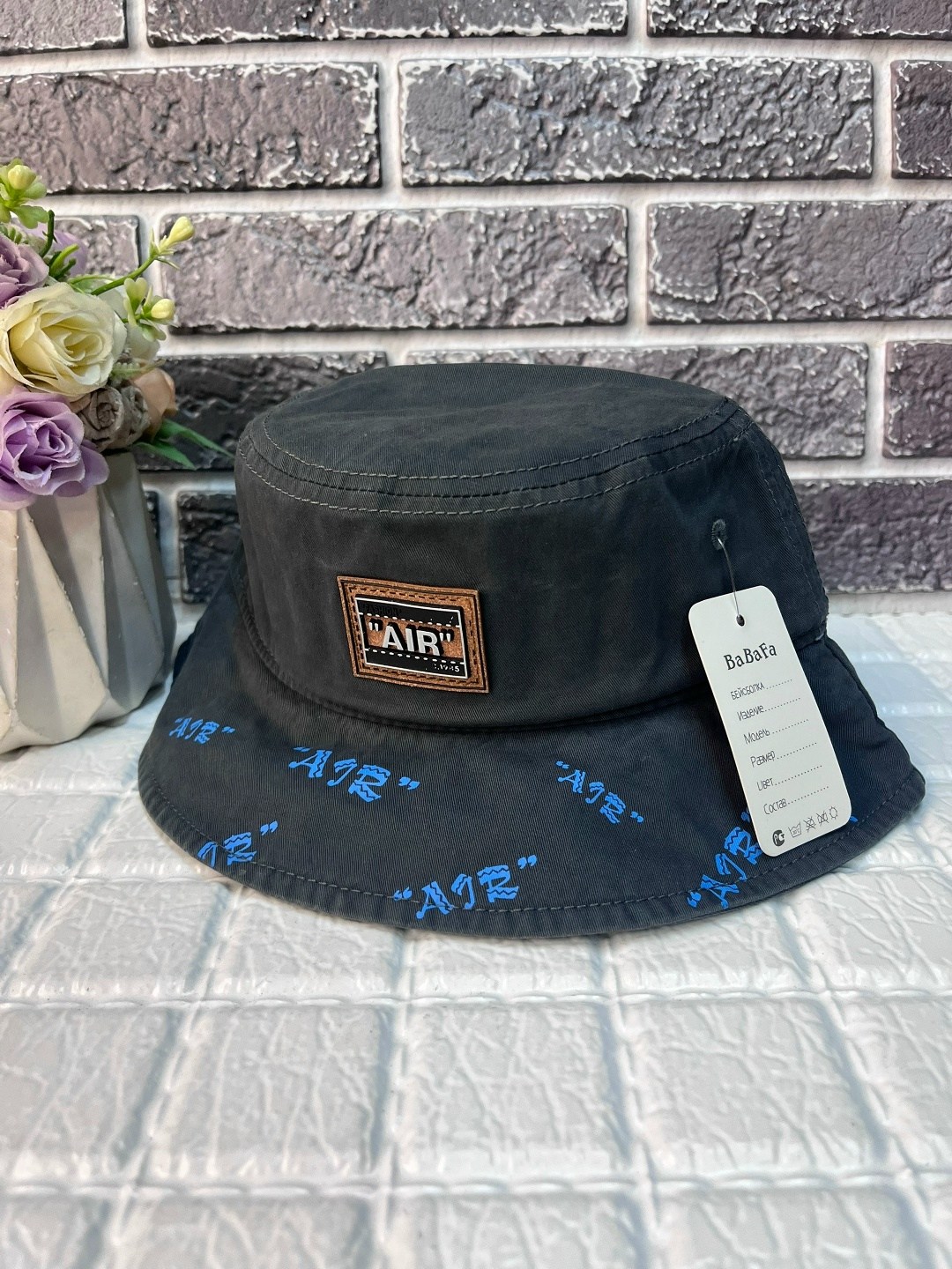 панамка для мальчика,панама для мальчика,панамка детская,панамка,панама летняя