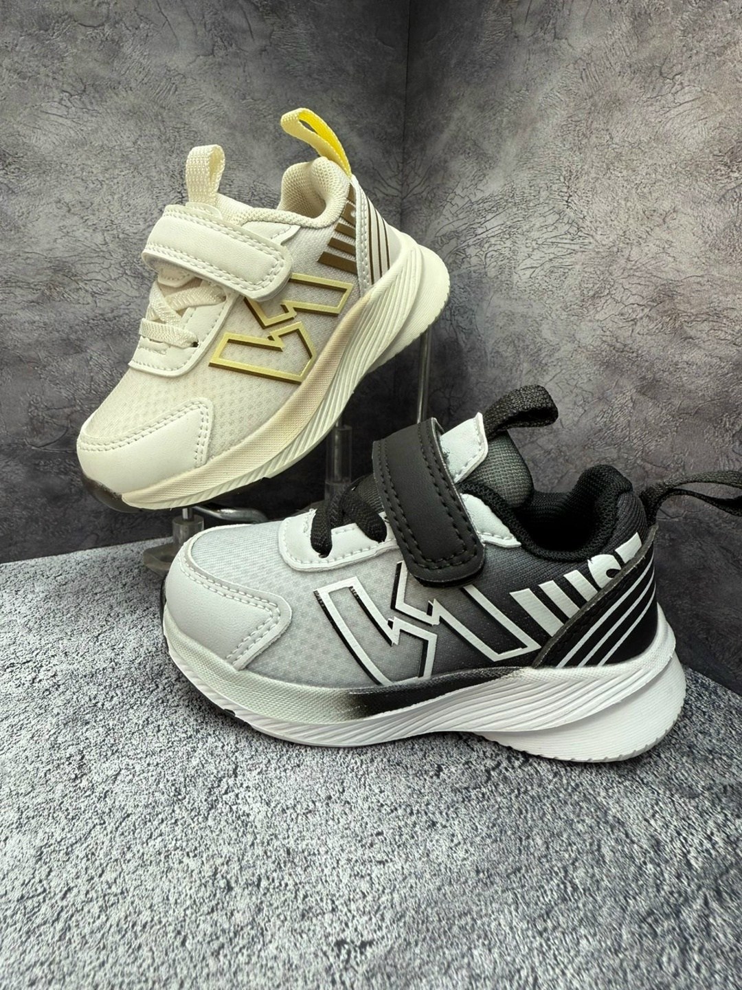 детские кроссовки,кроссовки,кроссовки для мальчика,кроссовки для малыша,кроссовка детская