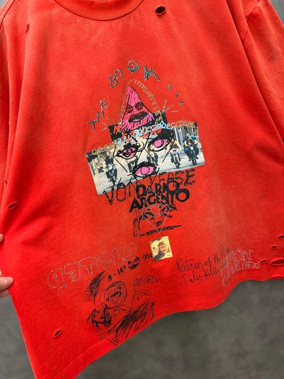 футболки мужские,футболка,футболки мужские оверсайз,футболки для мужчин,футболка оверсайз с