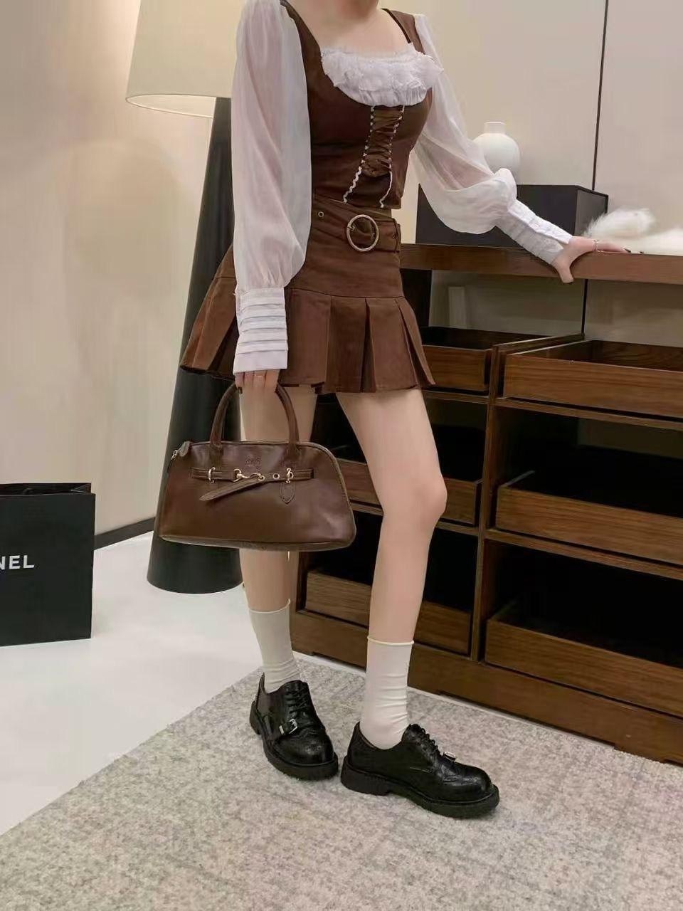 ,туфли мэри джейн женские,туфли мэри джейн, женская,туфли на толстой подошве