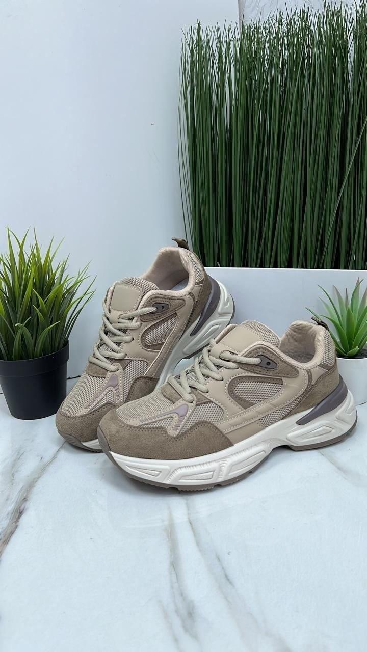 кроссовки женские,кроссовки,повседневные кроссовки,кроссовки облегченные,