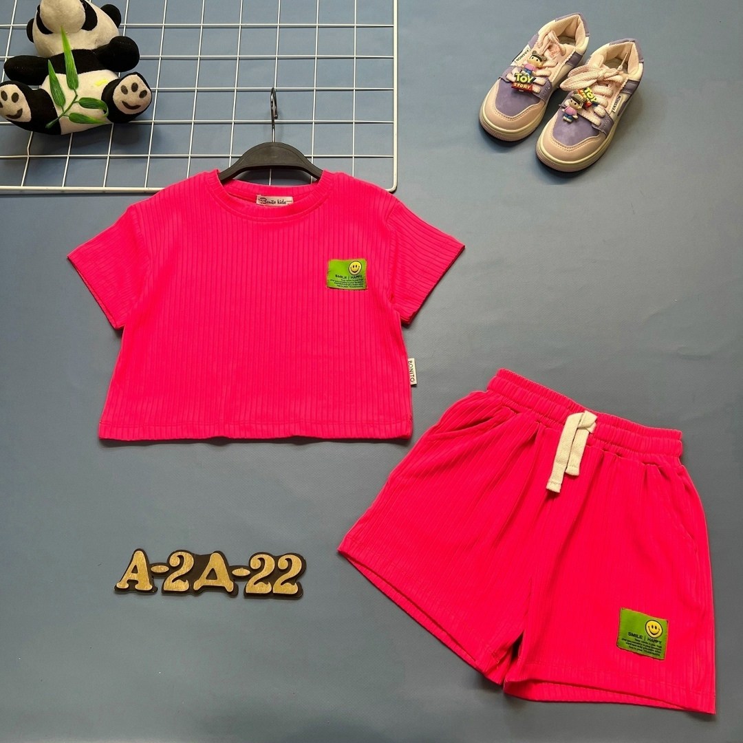 ,костюм для девочек,летний костюм для девочек,костюм детский,летние костюмы