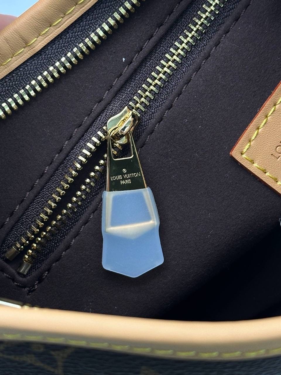 женская сумка на louis vuitton,сумка louis vuitton,louis vuitton сумка на плечо,lv louis vuitton женская модная классическая сумка через плечо,сумка