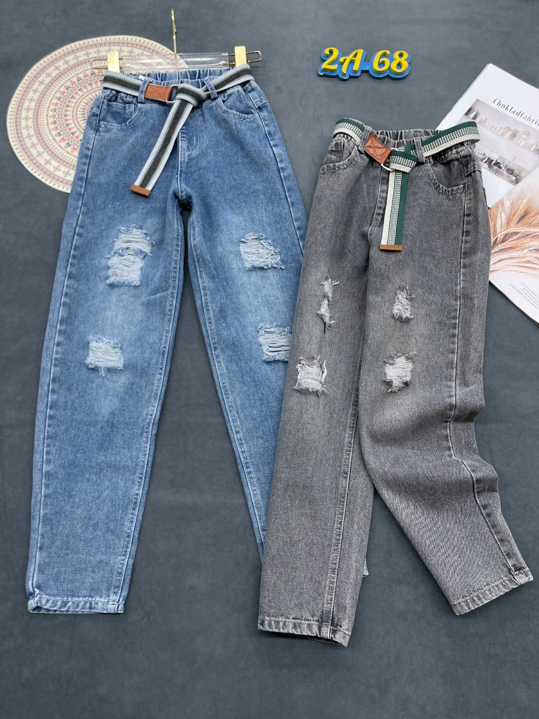 женские джинсы,джинсы джинсы,джинсы брюки,джинсы штаны,джинсы модные