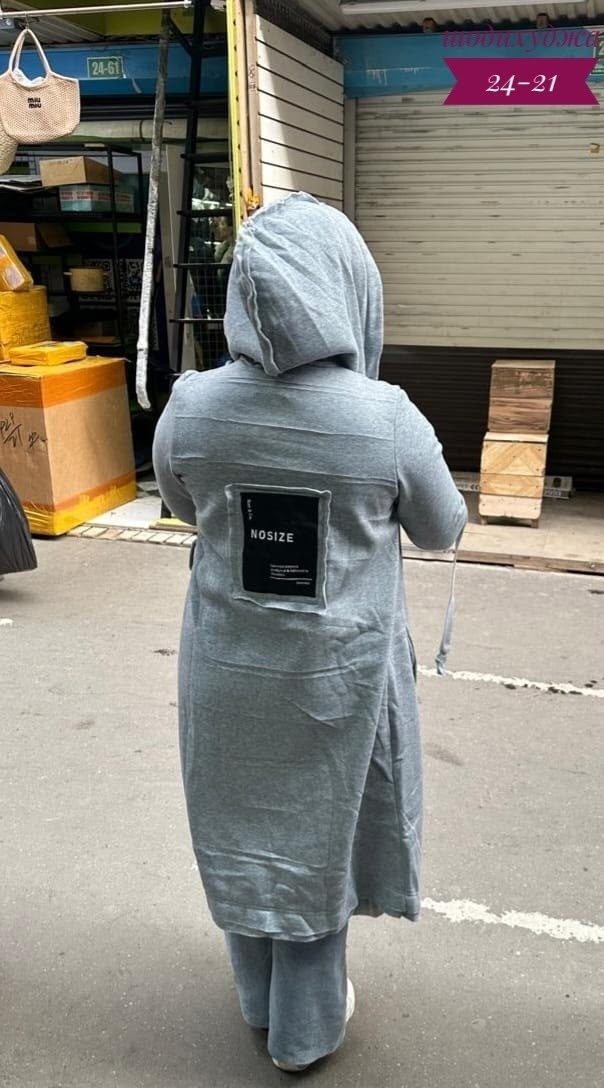 пальто с капюшоном,женское пальто с капюшоном,черное пальто с капюшоном,кардиган с капюшоном,кардиган женский длинный с капюшоном