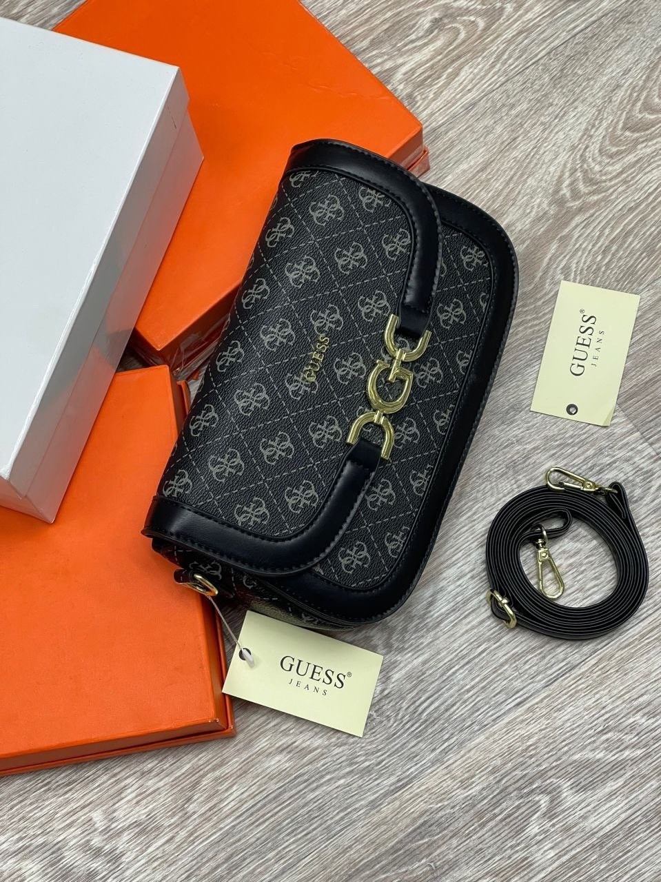 сумка женская guess,сумка guess,сумка guess оригинал,guess сумка на плечо,marciano by guess сумка на плечо мешок