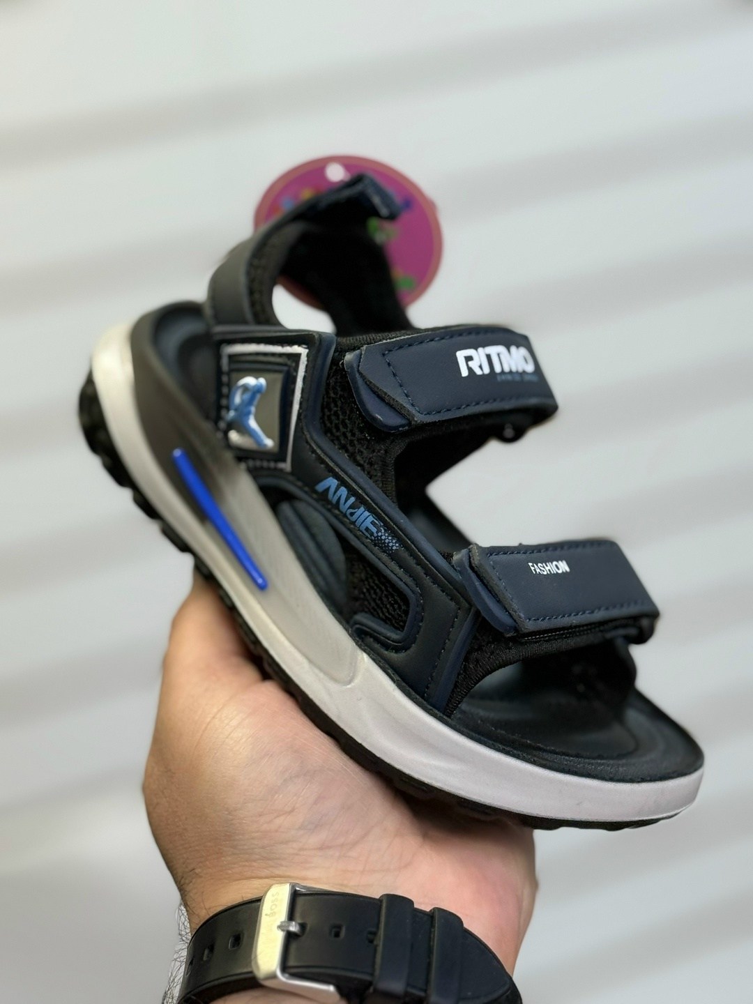 сандалии,сандали,сандалии для мальчика,босоножки сандали,босоножки для мальчика