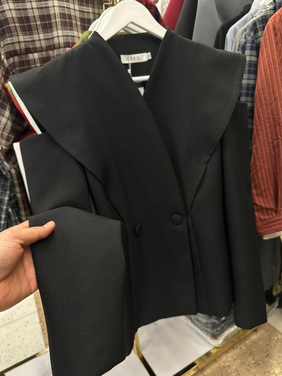 удлиненный жилет,жилет,жилетка,жилет женский,жилетка костюмная