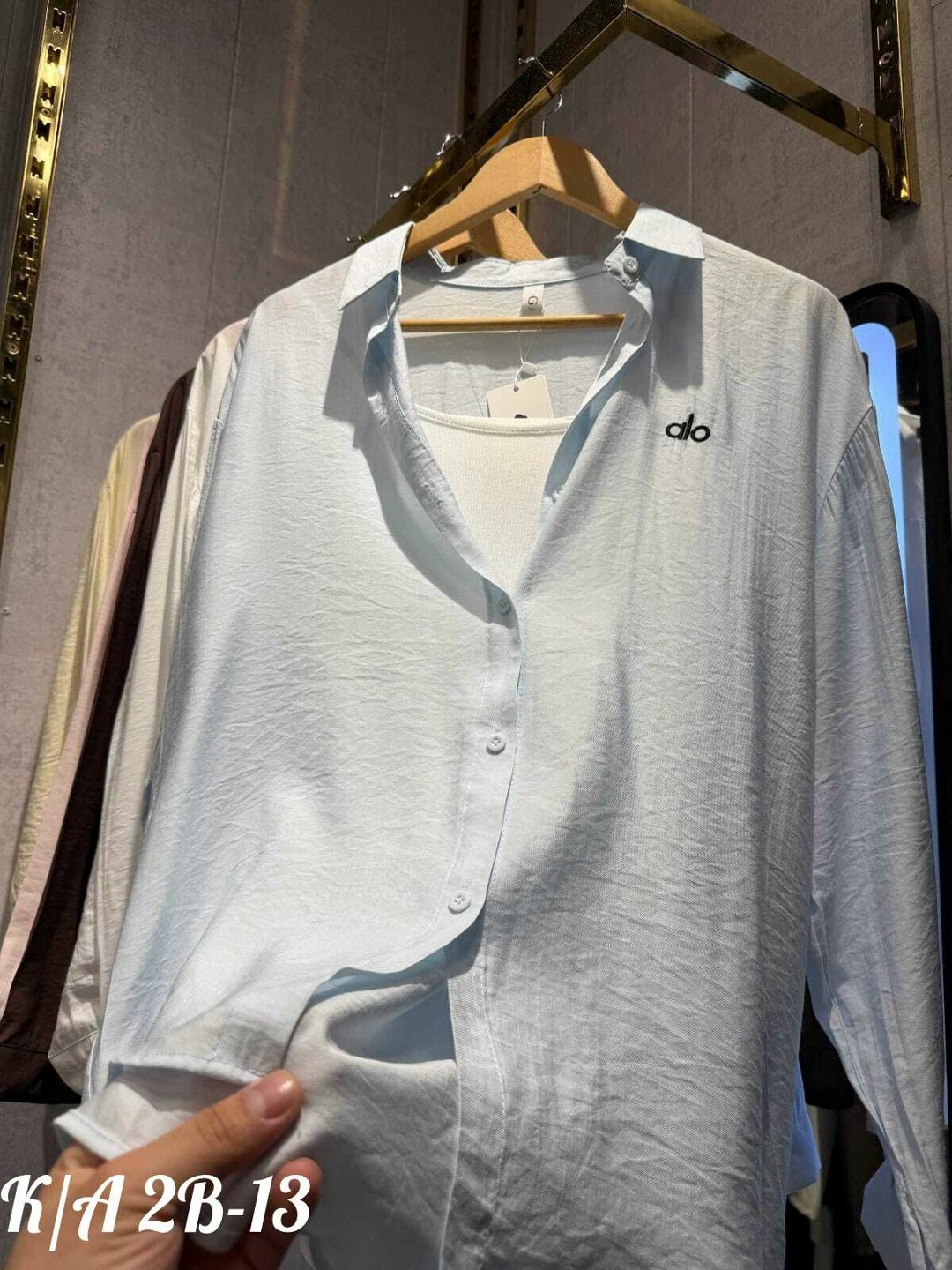 женская рубашка,рубашка,стильная рубашка,рубашка лен,рубашка мужская