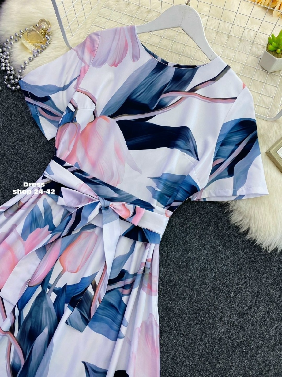 платья,летние платья женские,платье женской,платье женское шифоновое,платье нарядное