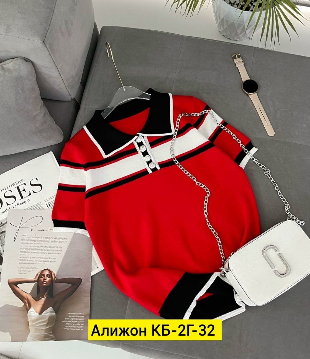 кофта женская,кофта на замке,поло кофта,женская футболка поло,