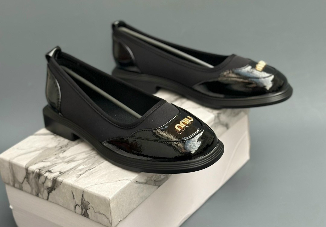 ,женская ,лакированные лоферы,туфли женские,женские лоферы