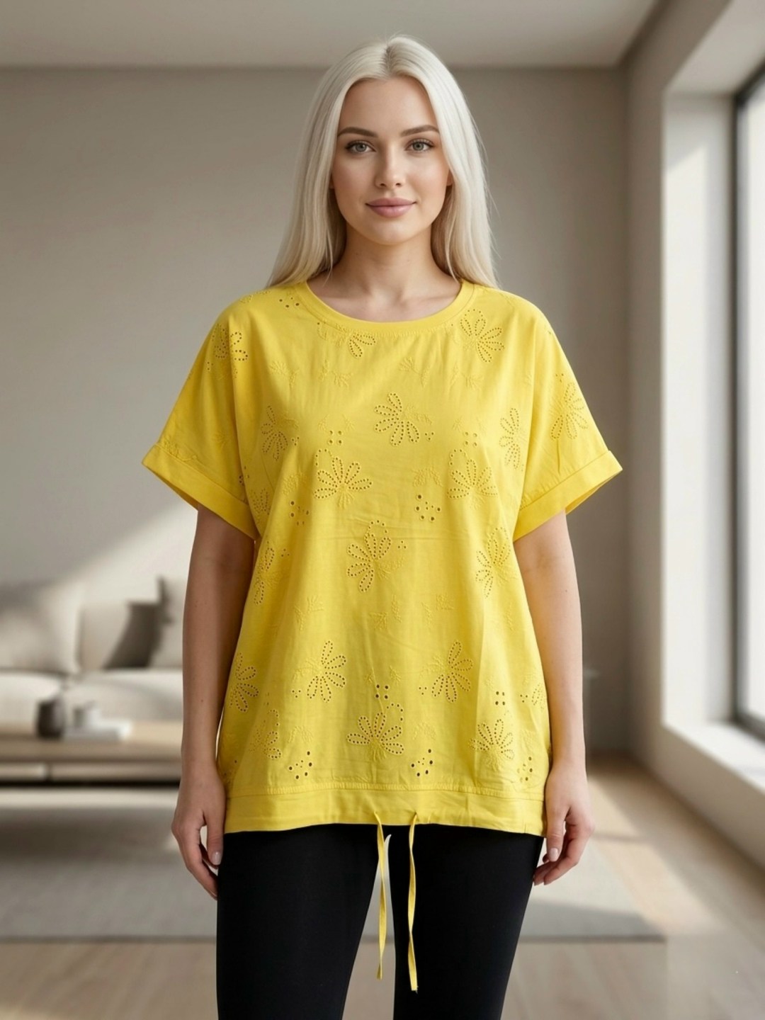 блуза,блуза женская,джемпер бирюзовый,блуза lt collection,блуза бирюзовый ajour 01152093