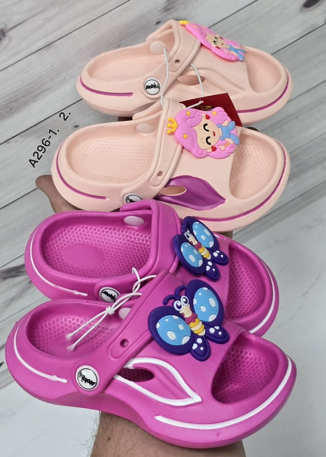 детские кроксы,детские тапки,тапочки резиновые детские,детские шлепанцы,детские сандалии