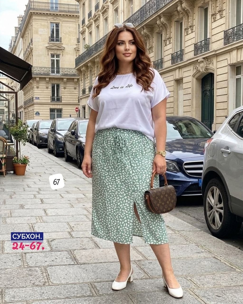 юбка для полных,юбка женская,юбка,юбка стильная,юбка для полных женщин