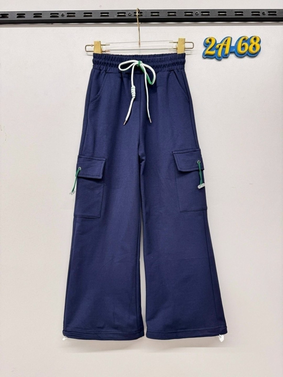 детские штаны,брюки для девочек,брюки спортивные,спортивные брюки женские джоггеры,юбки брюки