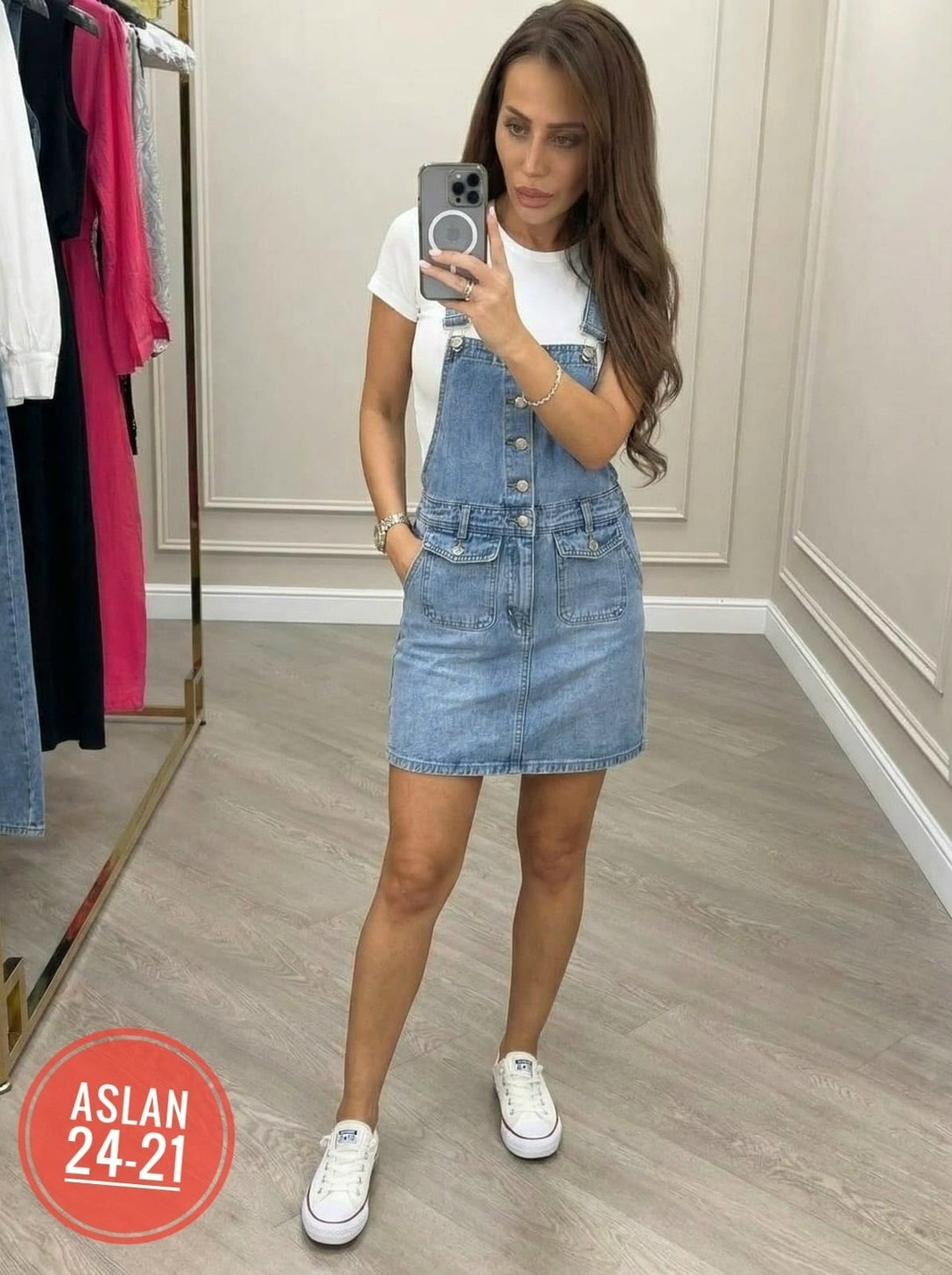 джинсовый сарафан женский,джинсовый сарафан,джинсовый летний сарафан,сарафан из джинсы,джинсовый сарафан