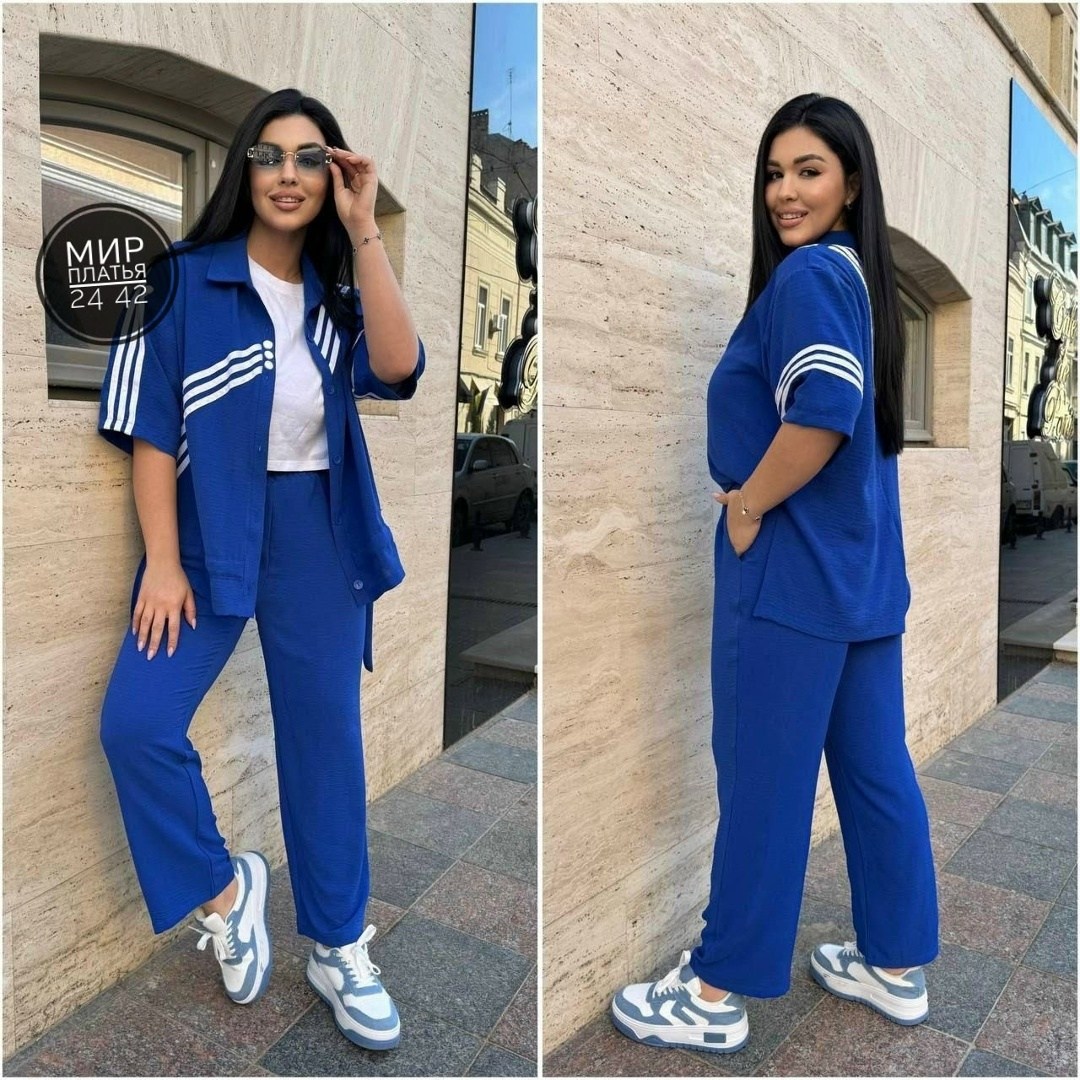 костюм женский тройка,женские костюмы спортивные,костюм женский,костюм женский двойка,костюм спортивные женские костюмы
