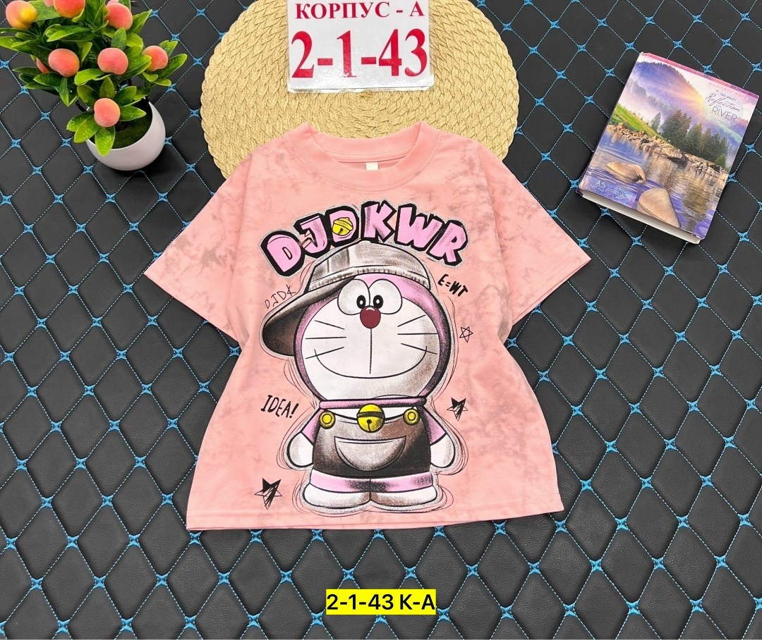 футболки для девочек,футболки детские,футболка детская,футболки для детей,футболки для мальчика