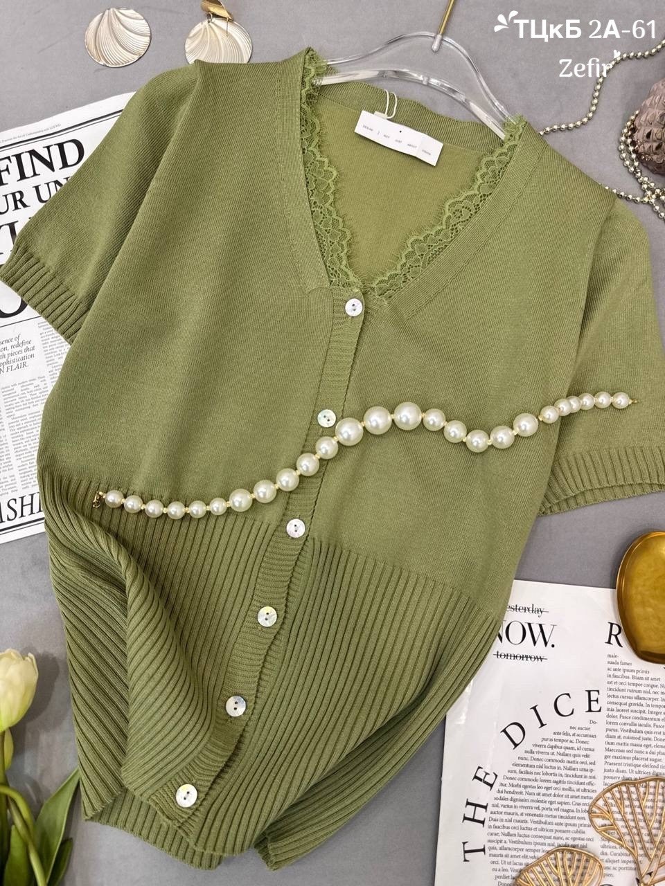 женская кофта,женская кофточка,кофточка,кружевной кардиган,модные женские кофты