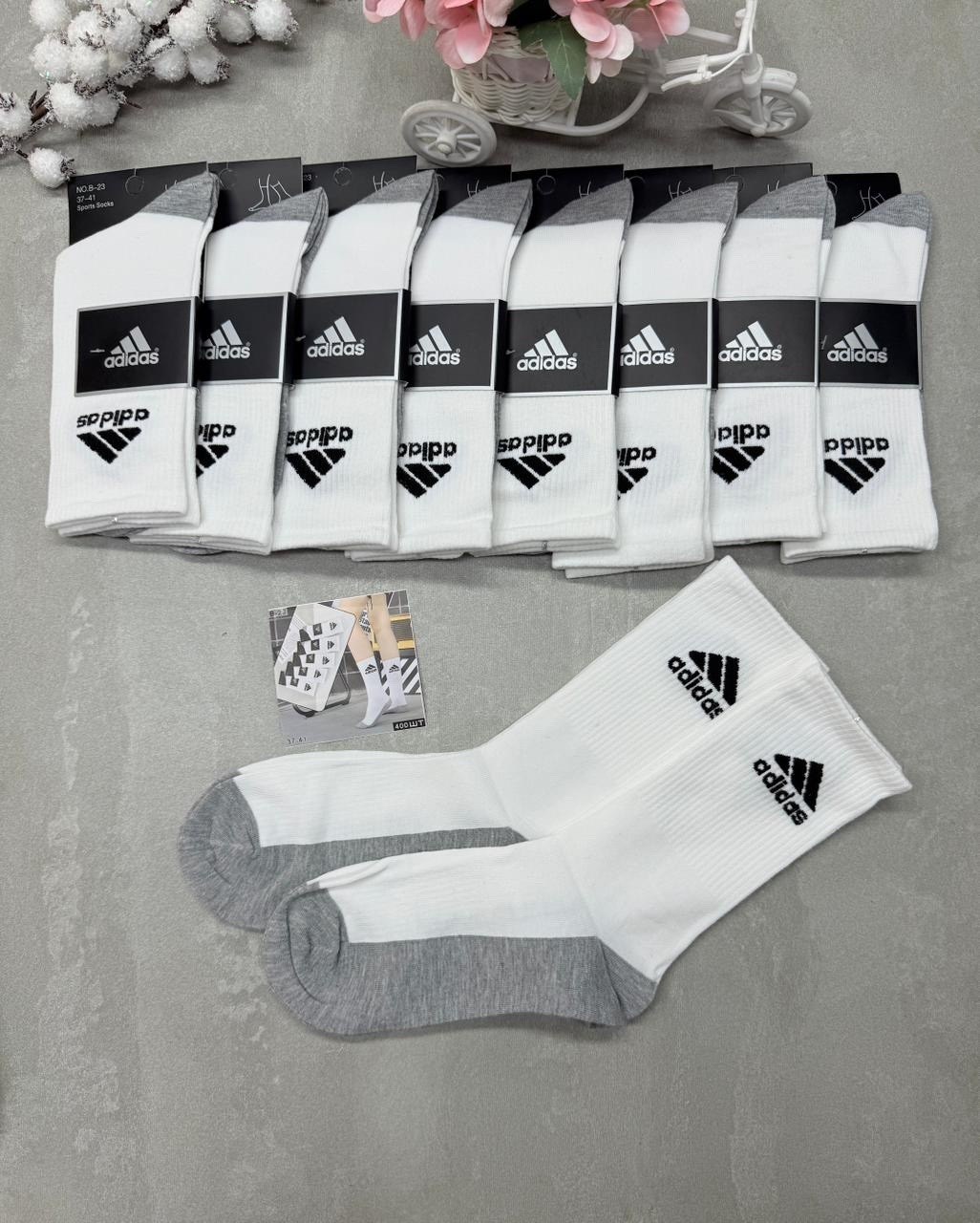 носки адидас белые высокие,носки адидас мужские оригинал,носки мужские adidas,носки мужские,носки адидас