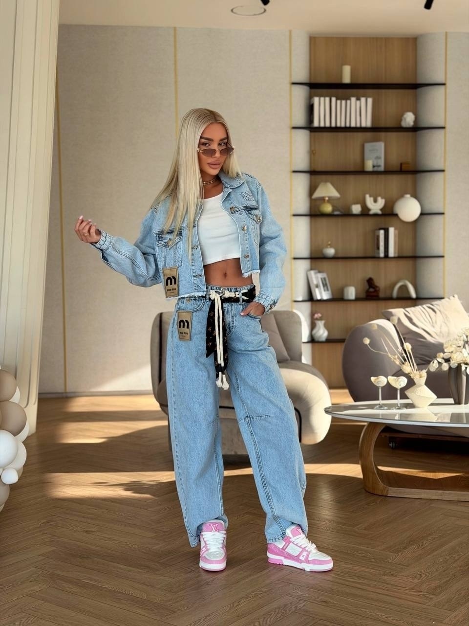 женская джинсовая куртка,куртка джинсовая,модная джинсовая куртка,джинсовка