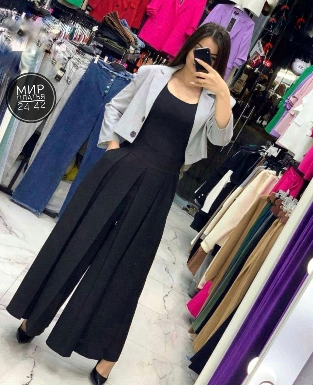 зеленая юбка,костюм с юбкой женский,юбка в пол,широкая юбка,юбка женская