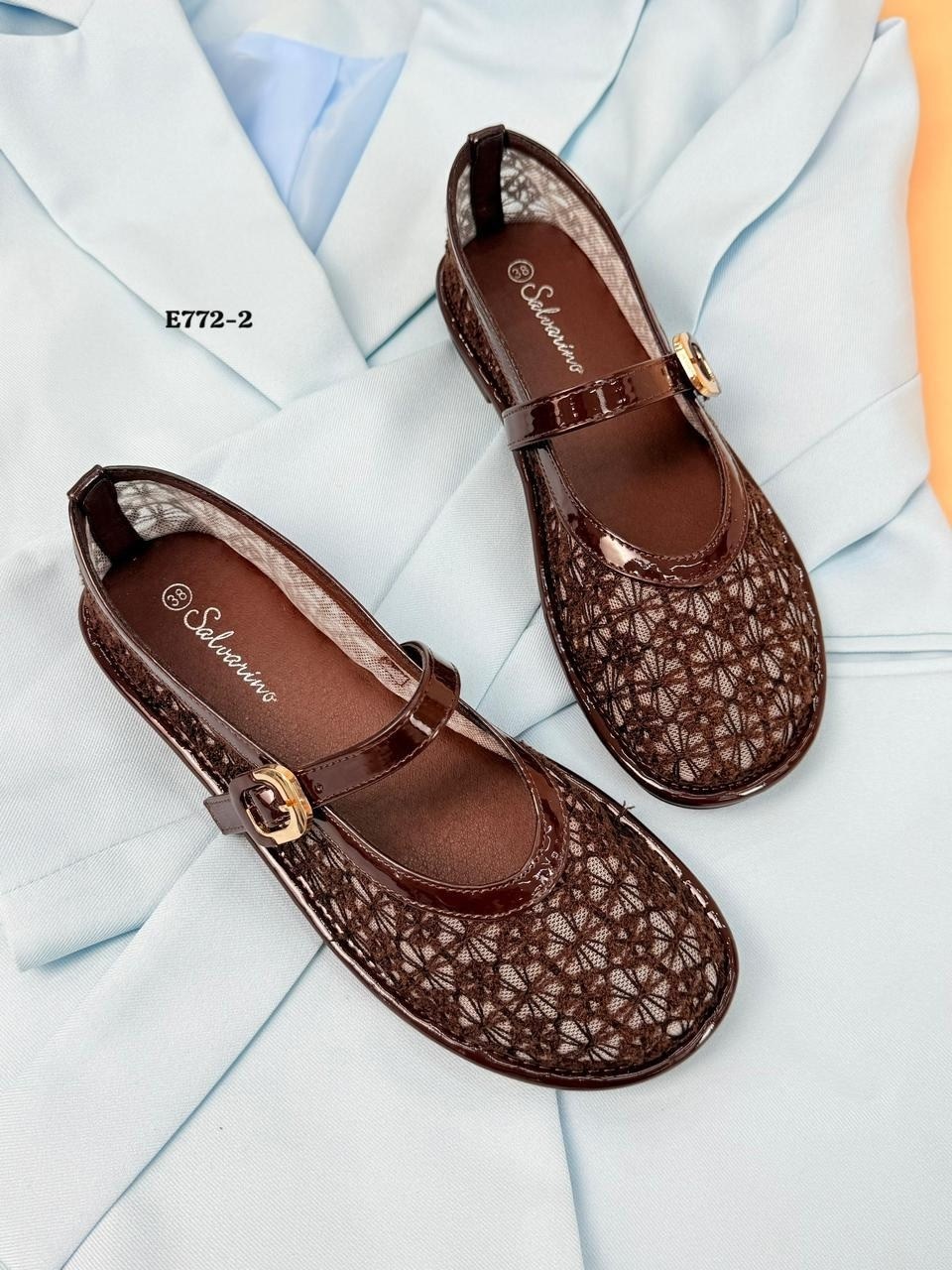 ,женская ,женские туфли на плоской подошве,летняя женская ,туфли на плоской подошве