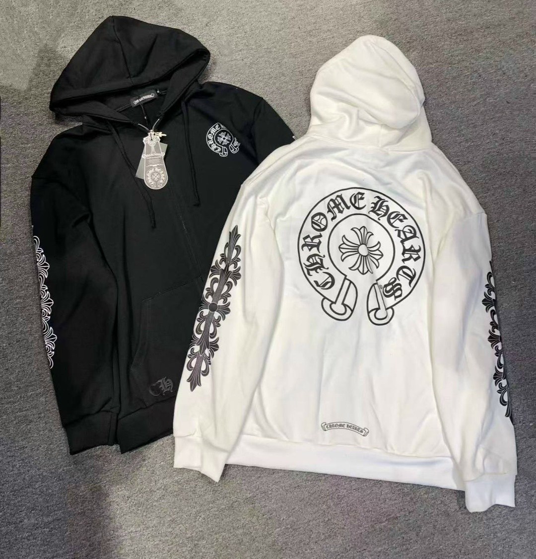 chrome hearts hoodie,chrome hearts толстовка,худи chrome hearts,chrome hearts replica hoodie,chrome hearts pullover hoodie
