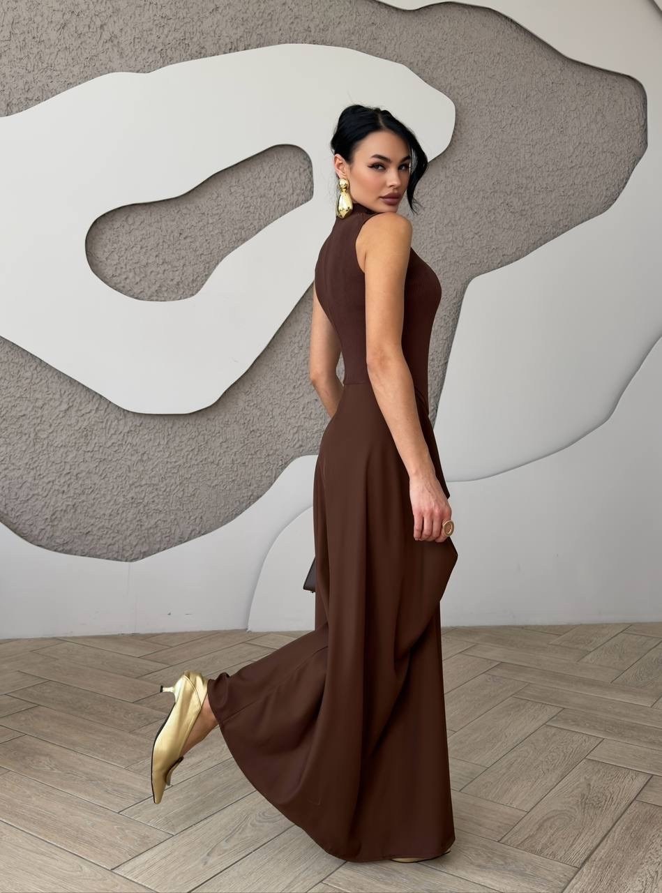 платье,женское платье,длинное платье,вечернее платье,платье шикарное