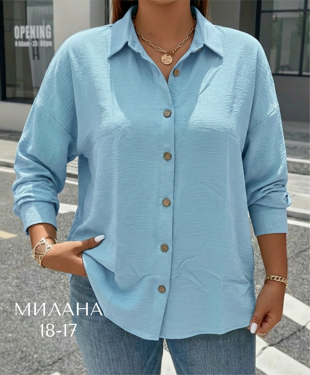 рубашка женская,рубашка,женская блузка,женская блуза,летняя женская рубашка