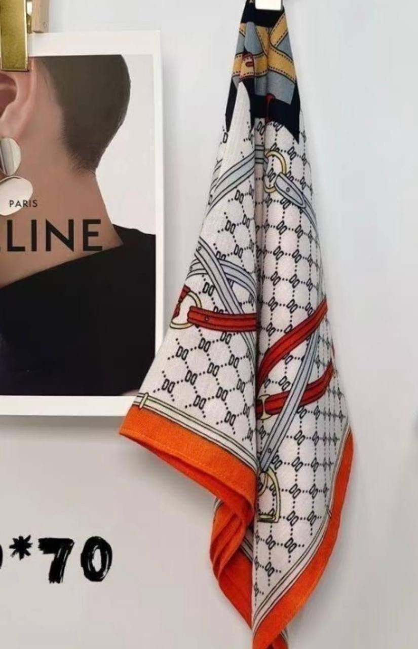 платки шарф,шарфы для женщин,шарф женские,модные шарфы,шарф шарфы