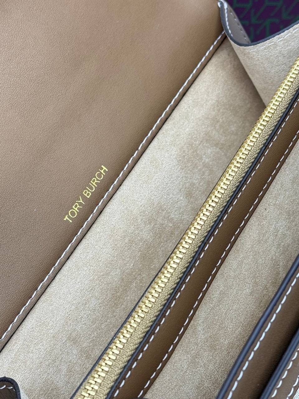 tory burch сумка,tory burch сумка на плечо,сумка,женская сумка,модная сумочка