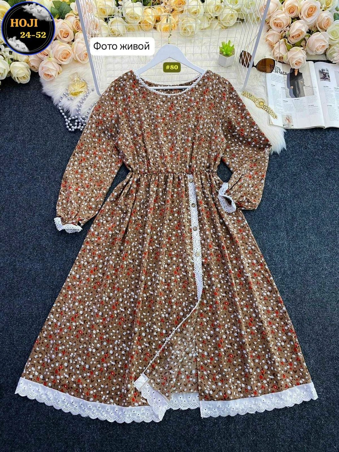 платье,платье женской,платье кантри,нарядное платье,платье идеальное
