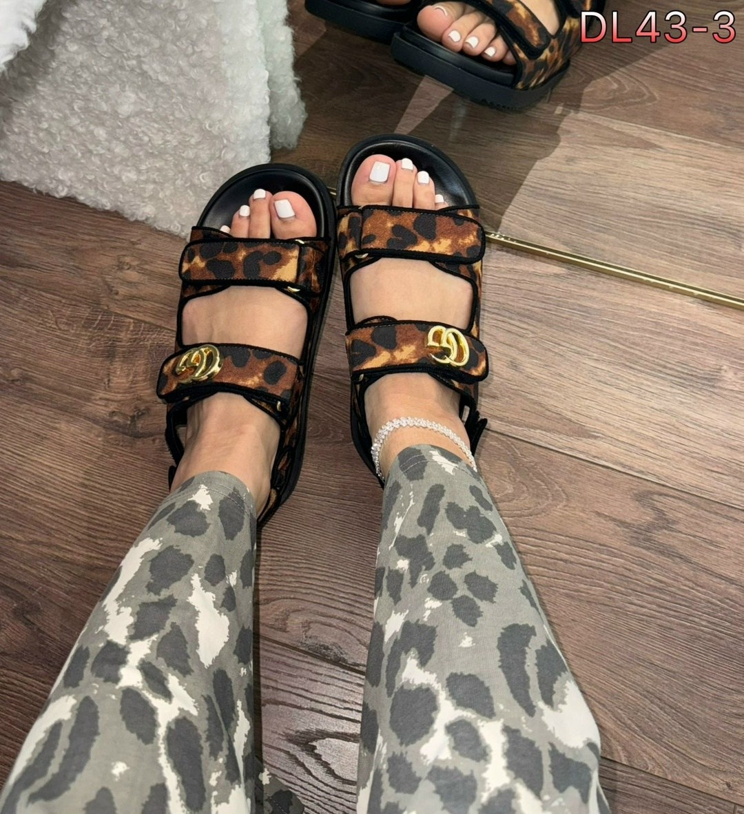 ,женские сандалии,босоножки сандали,сандалии,леопардовые босоножки