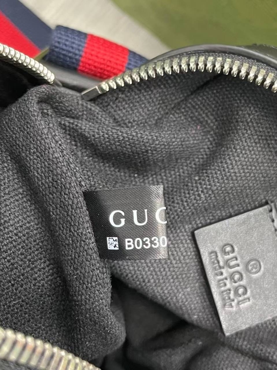 сумка gucci мужская через плечо,мужская сумка gucci,сумка через плечо gucci,сумка мессенджер gucci,сумка gucci