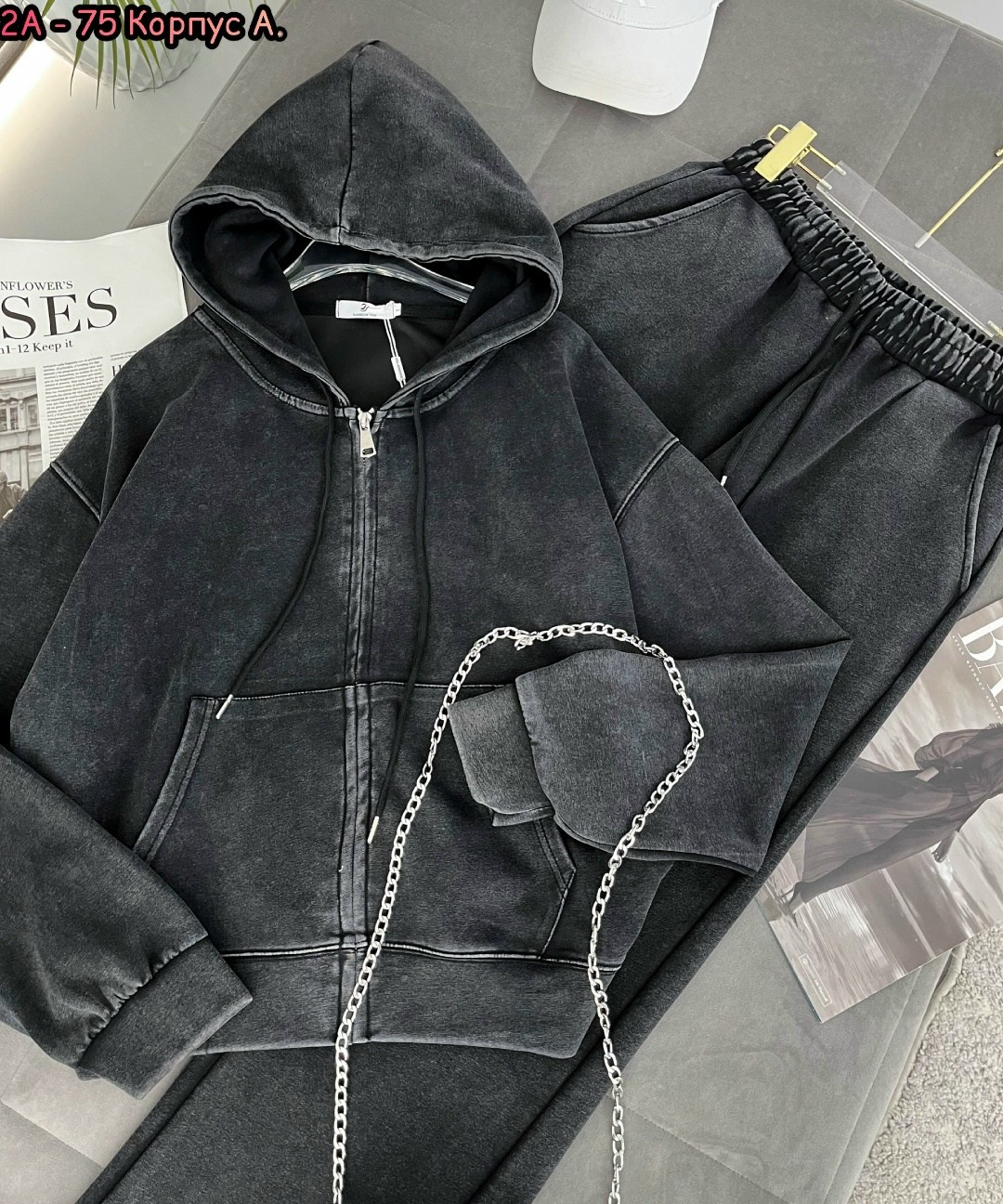 костюм спортивный,спортивный костюм варенка,спортивный костюм женский,спортивный костюм теплый женский,костюм двойка