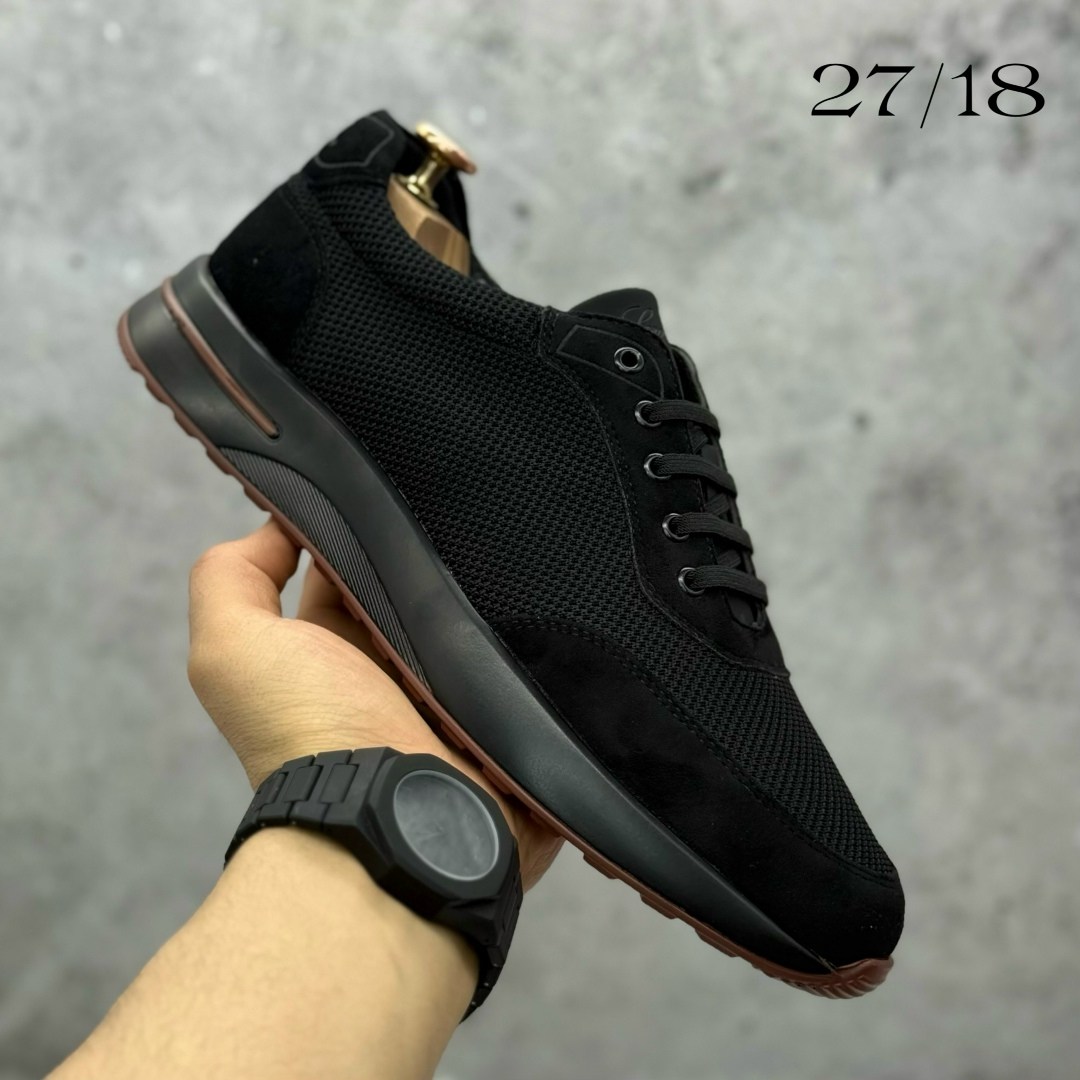 кроссовки гермес мужские,кроссовки летние мужские,кроссовка мужской,мужские кроссовки,