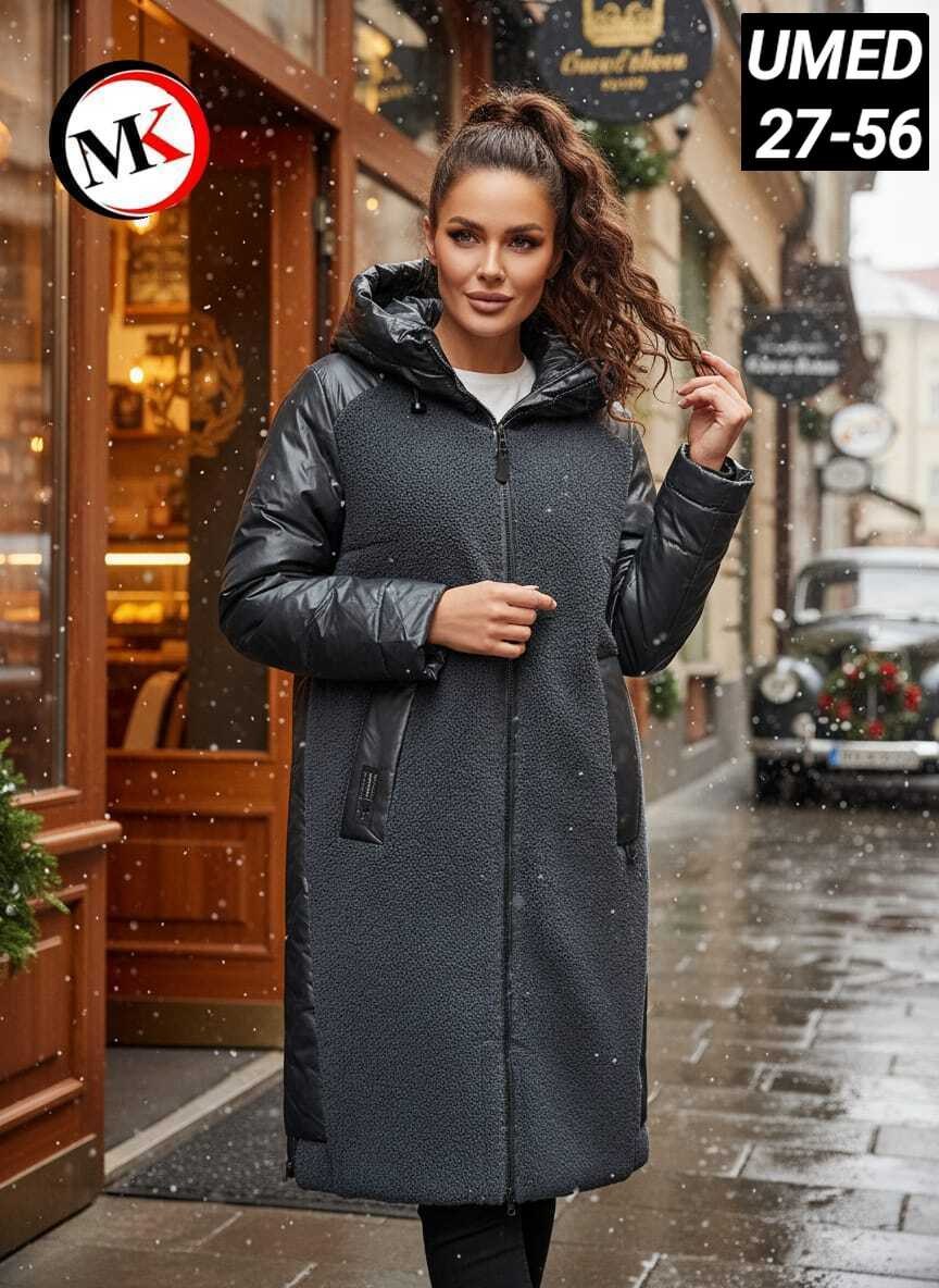 куртка женская,удлиненная куртка,демисезонная куртка,женская зимняя куртка,зимние куртки
