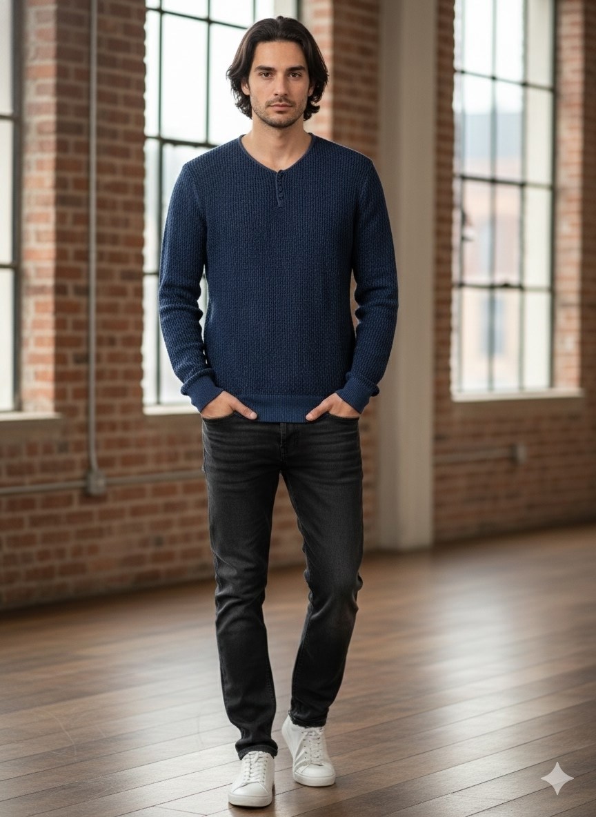 мужские свитера,джемпера мужские,мужская мода,вязаные мужские свитера,свитер одежда для мужчин
