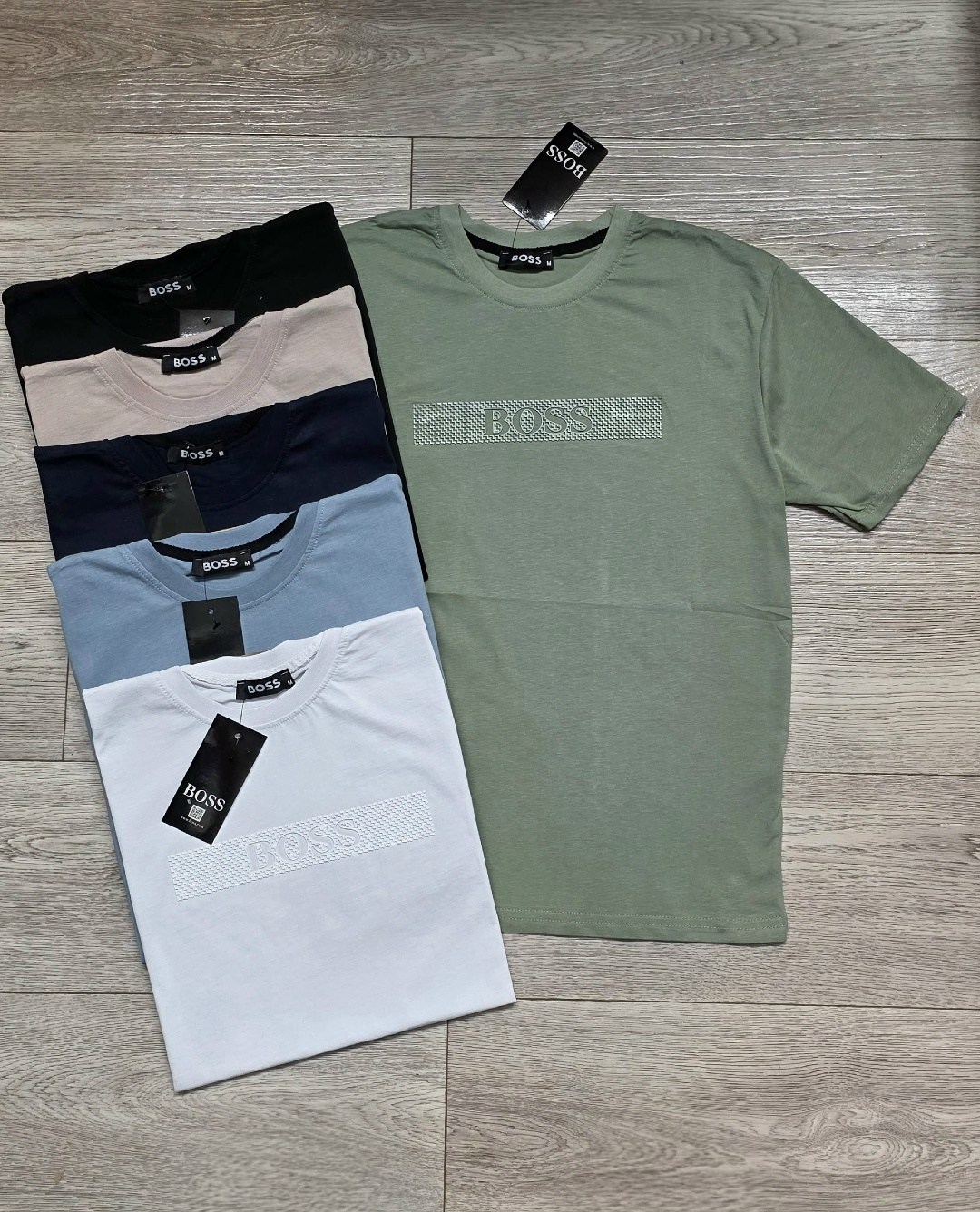 мужские футболки hugo boss,мужские футболки boss,футболка boss,футболка hugo boss мужская черная,футболка хуго босс мужские