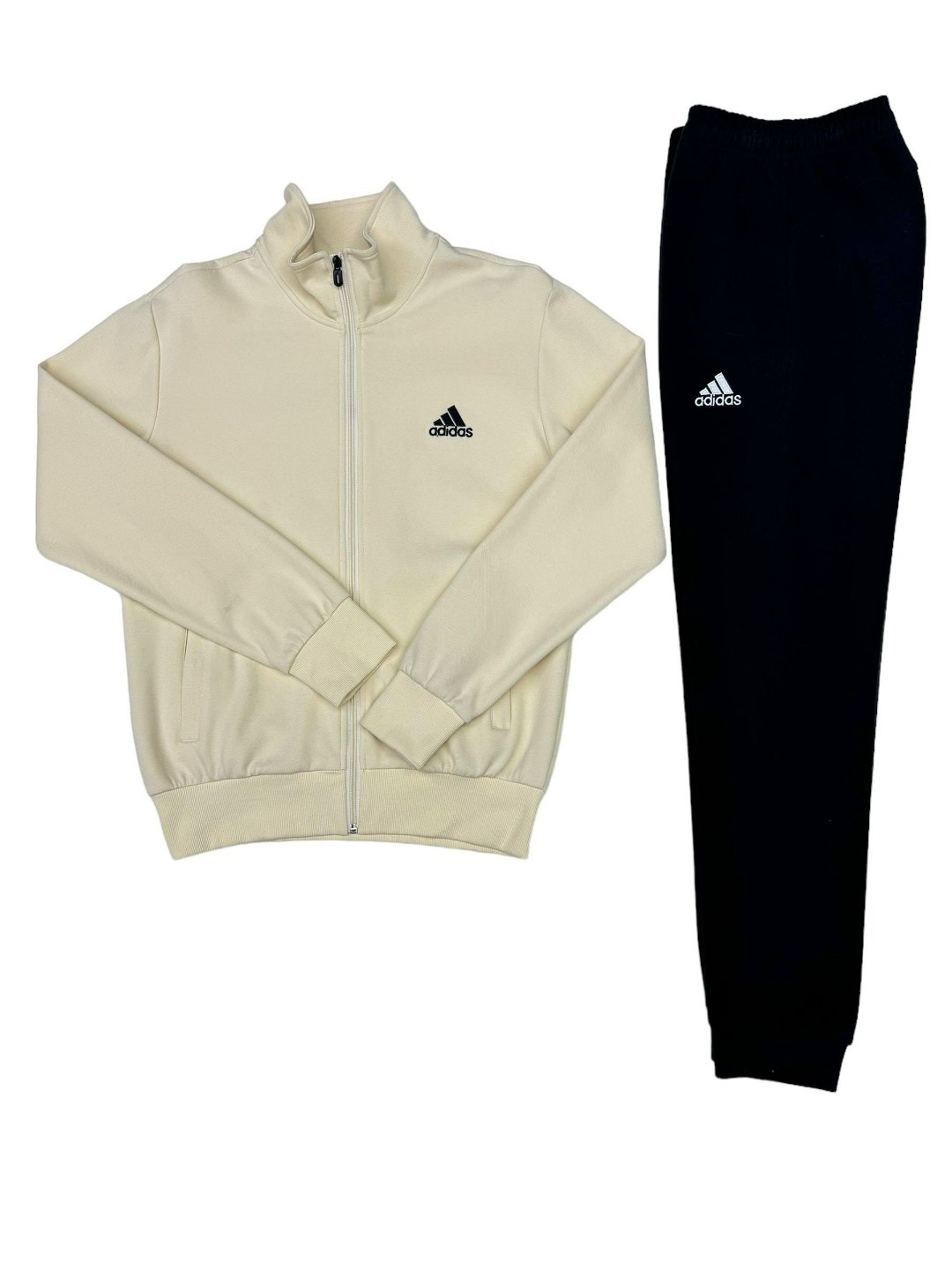 костюм спортивный nike,костюм спортивный,спортивные костюмы найк,костюм nike,повседневный спортивный костюм