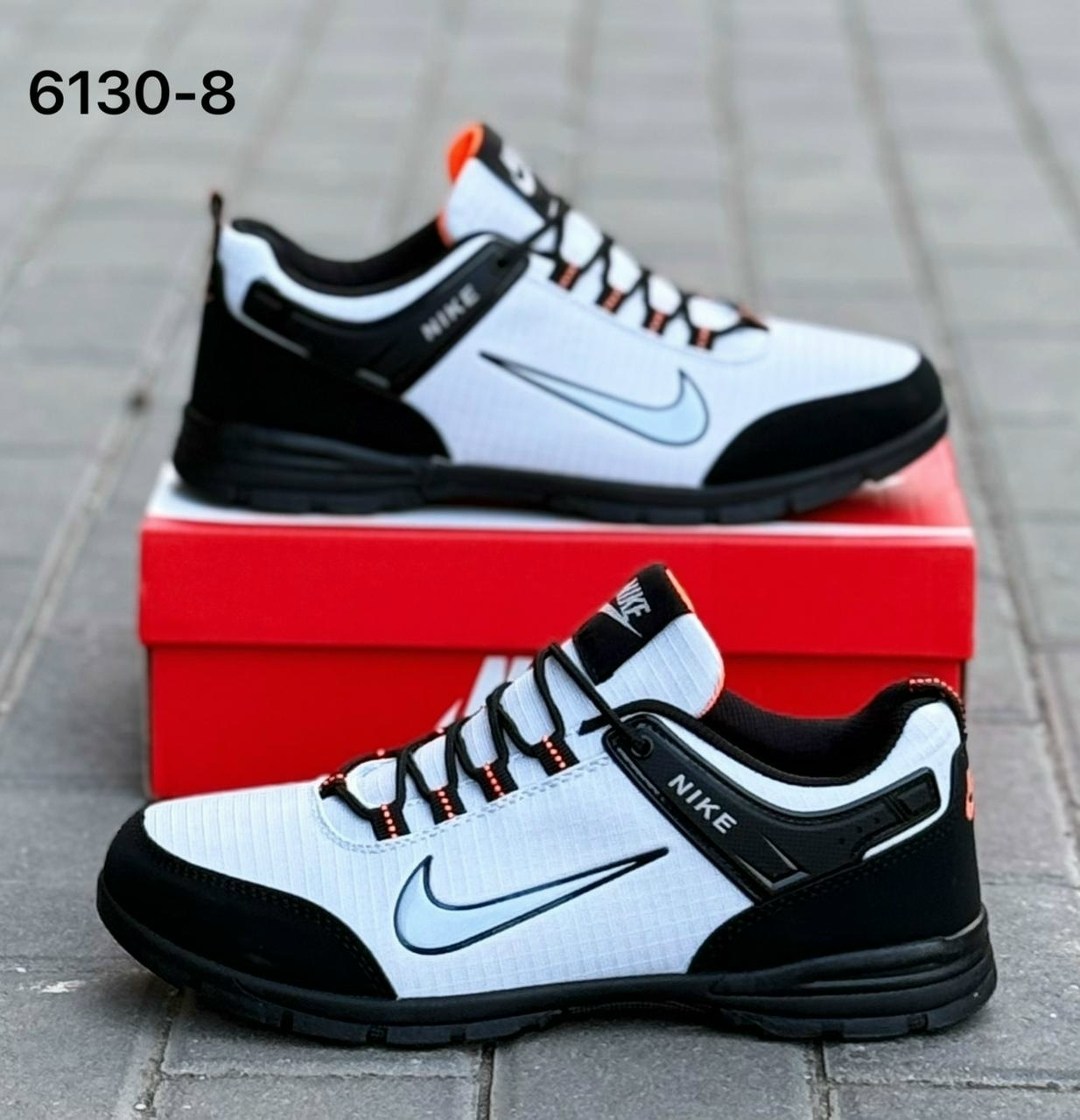 мужские кроссовки,кроссовки nike,кроссовки мужские nike,кроссовки,кроссовка мужской