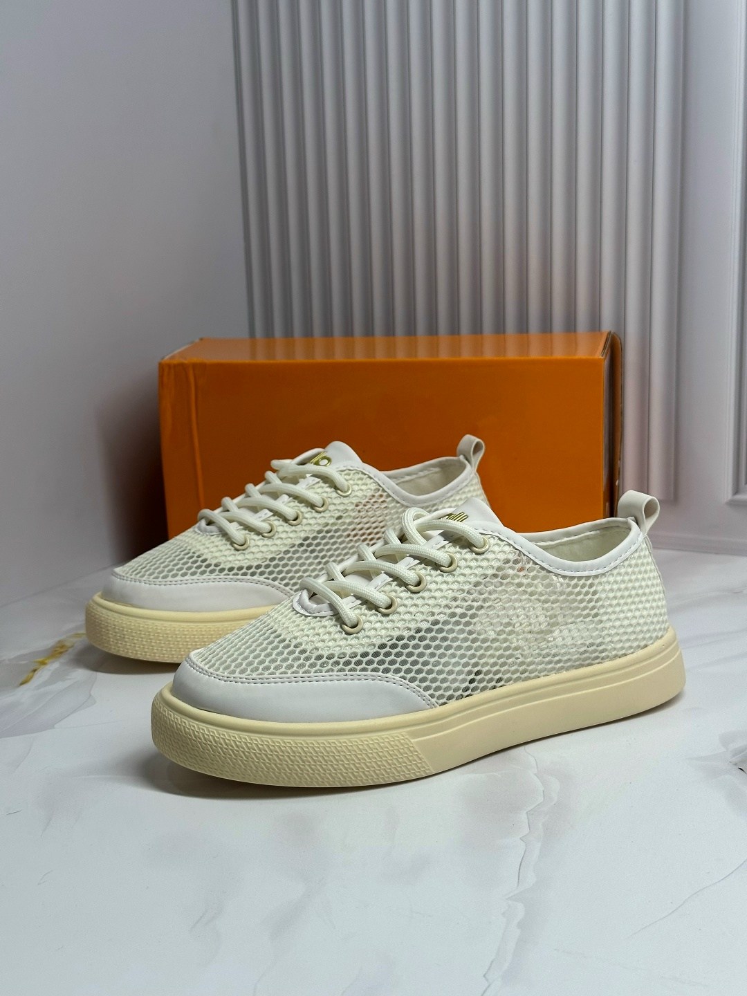 кроссовки гермес женские,кроссовки женскиe,кроссовки hermes женские,кеды женски,кроссовки hermes