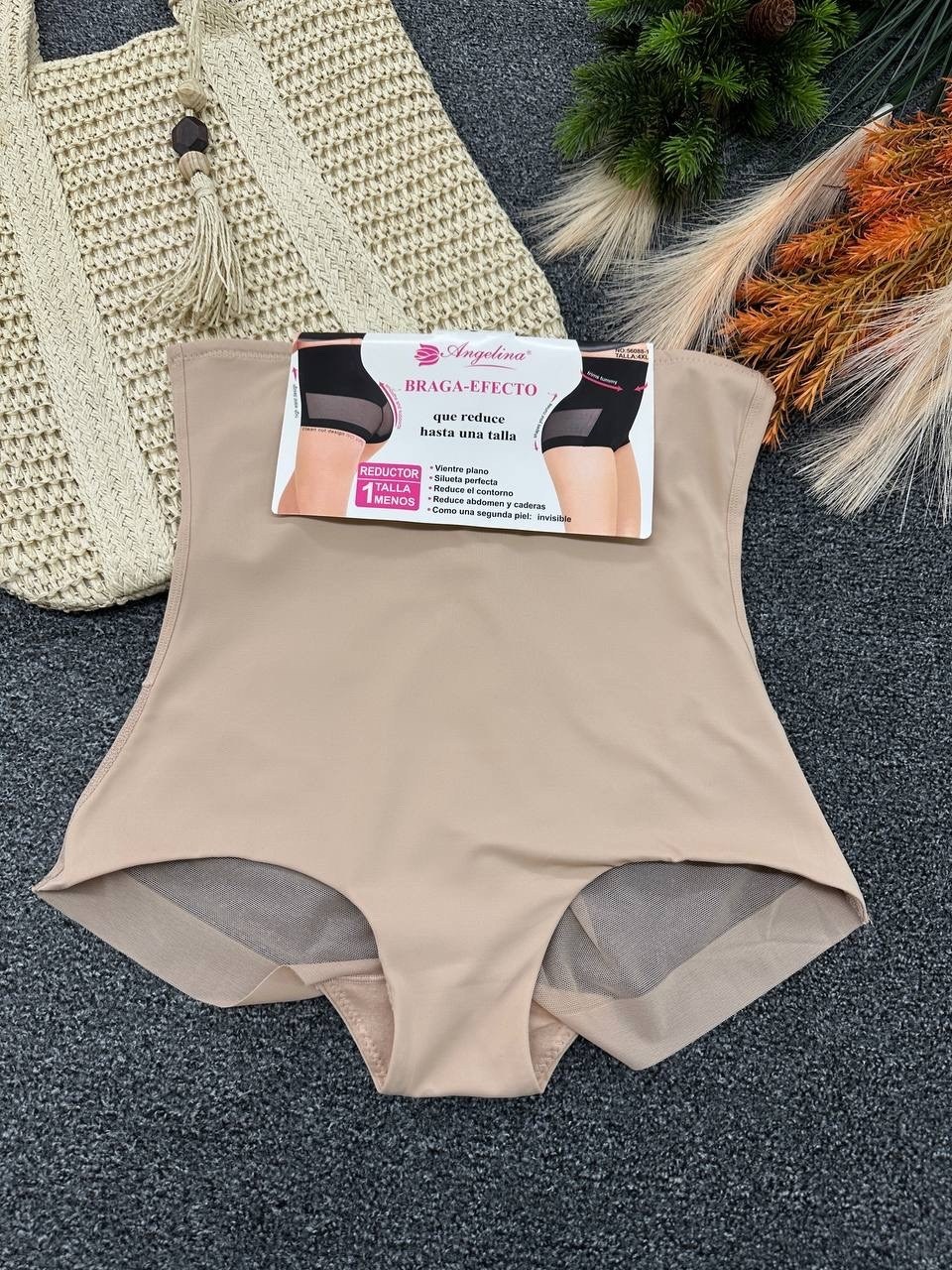 белье корректирующее,трусы для женщин,утягивающее белье,утягивающее трусы,женская нижнее белье