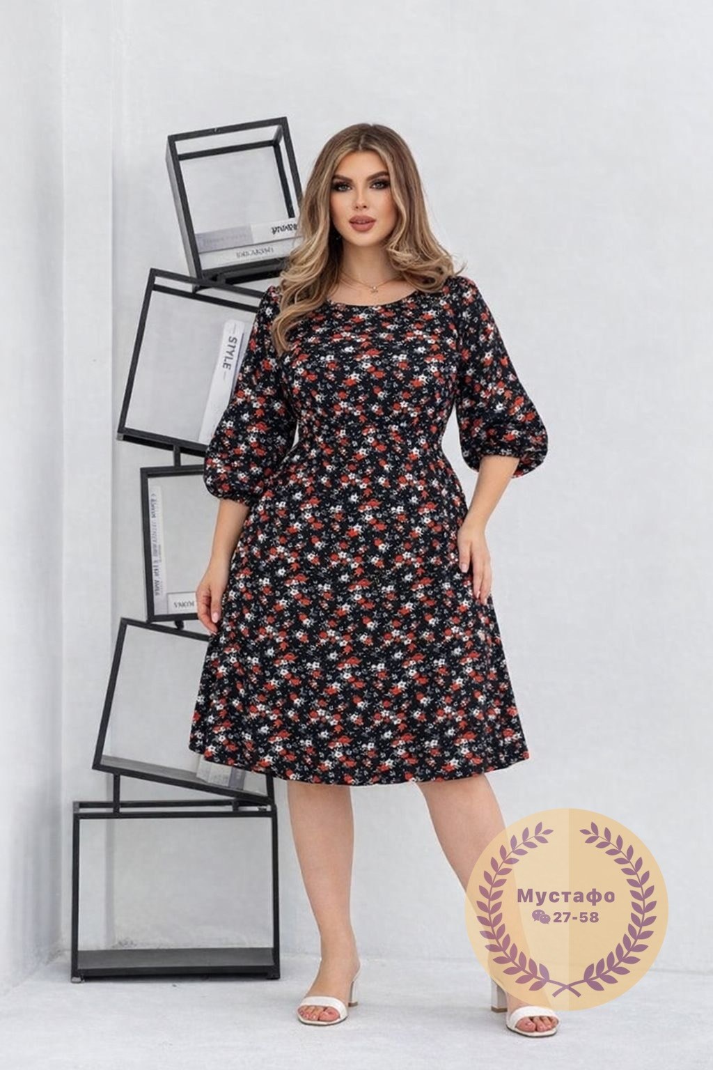 платье женское синее,платья ,платье идеальное,платья,женская платье