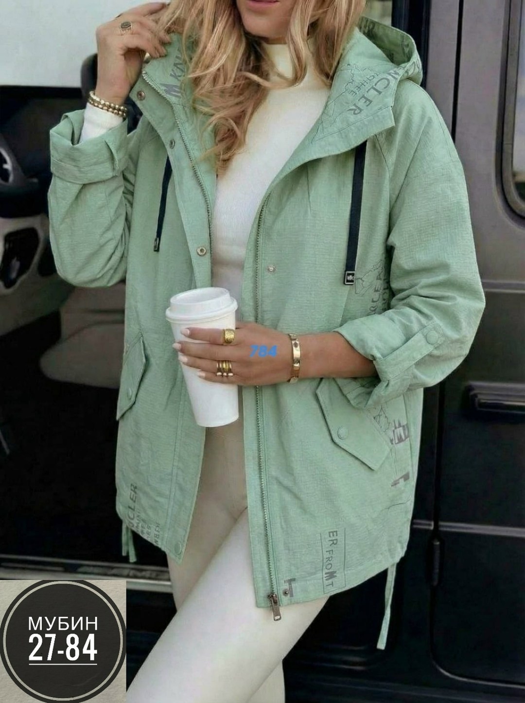 женская куртка,куртка,легкая куртка,куртки ,ветровка женская